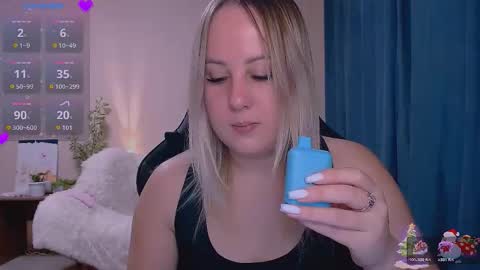 hi glad to chat online show from December 19, 3:13 am