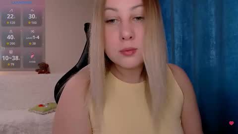 hi glad to chat online show from March 31, 9:21 am