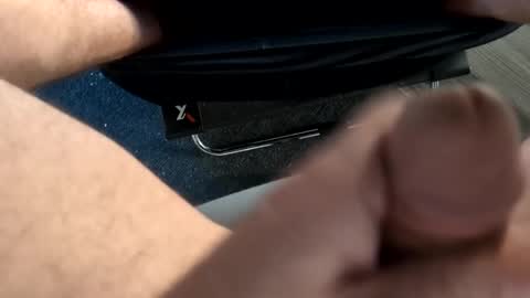 Snapshot of not_ted chatting on December 5, 8:44 pm not_ted online show from December 5, 8:44 pm