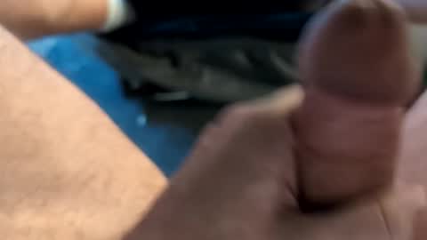 Snapshot of not_ted chatting on December 11, 5:48 pm not_ted online show from December 11, 5:48 pm