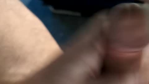 Snapshot of not_ted chatting on December 23, 3:23 pm not_ted online show from December 23, 3:23 pm