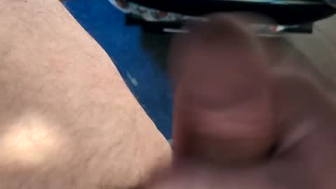 Snapshot of not_ted chatting on January 16, 8:25 pm not_ted online show from January 16, 8:25 pm