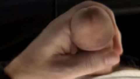 Snapshot of not_ted chatting on April 3, 2:48 pm not_ted online show from April 3, 2:48 pm