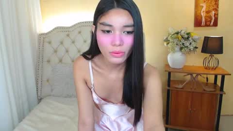 Kyline online show from January 8, 6:20 am