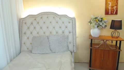 Kyline online show from January 9, 5:44 am