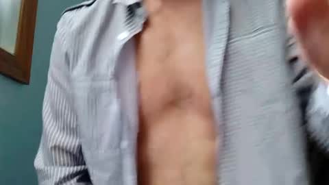 Let the fun begin online show from October 3, 8:39 pm