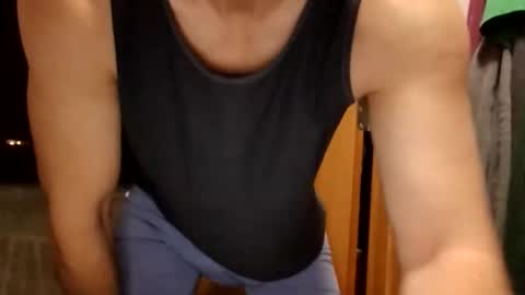 Let the fun begin online show from December 19, 11:39 am