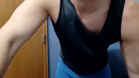 No talk timm online show from April 10, 8:13 pm