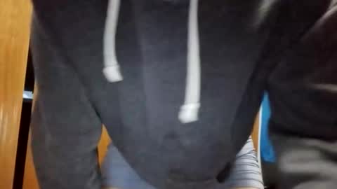 No talk timm online show from April 16, 11:11 am