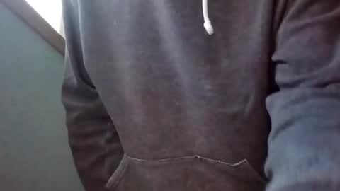 No talk timm online show from April 18, 11:47 am