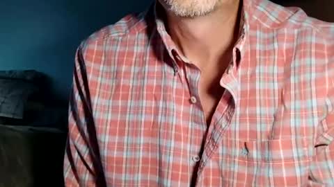 No talk timm online show from June 8, 12:14 am