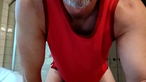 No talk timm online show from July 2, 1:28 pm