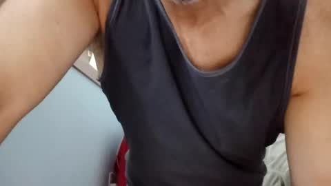 No talk timm online show from July 9, 12:09 pm
