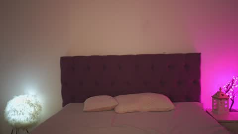 Tina online show from January 10, 5:15 am