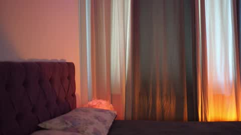 Tina online show from February 14, 7:38 am