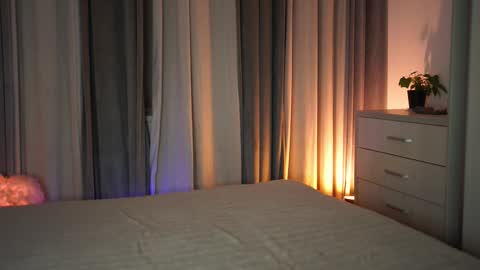 Tina online show from March 12, 6:03 pm