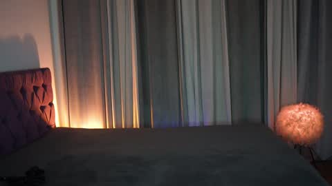 Tina online show from April 3, 6:17 pm