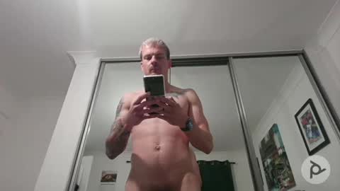 Snapshot of notanothergayxxx chatting on May 17, 7:54 pm Not Another XXX Webcam online show from May 17, 7:54 pm