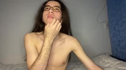 Snapshot of notatheeena chatting on September 10, 4:51 pm notatheeena online show from September 10, 4:51 pm