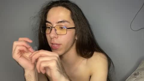 Snapshot of notatheeena chatting on September 14, 3:44 pm notatheeena online show from September 14, 3:44 pm