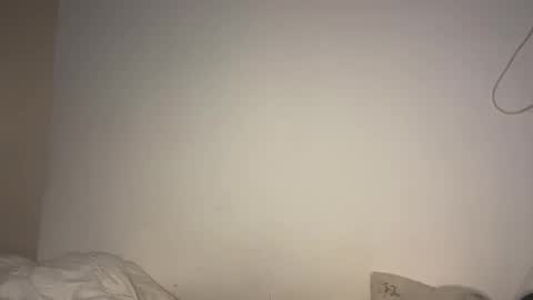 Snapshot of notatheeena chatting on October 6, 3:42 pm notatheeena online show from October 6, 3:42 pm