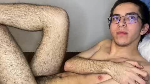 notatheeena online show from December 3, 3:54 pm