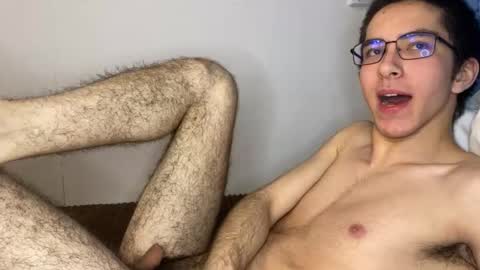 notatheeena online show from December 4, 10:02 am