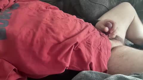 Snapshot of notchatron chatting on March 24, 4:23 pm givecumgetcum online show from March 24, 4:23 pm