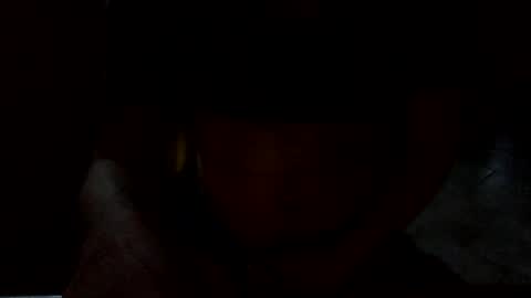 Snapshot of notciringo chatting on January 1, 3:23 am notciringo online show from January 1, 3:23 am