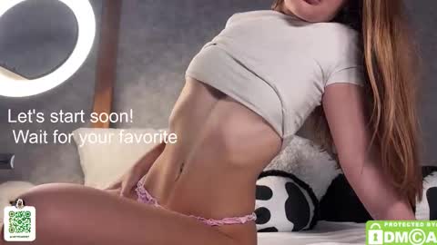 notecarret online show from October 28, 5:48 pm