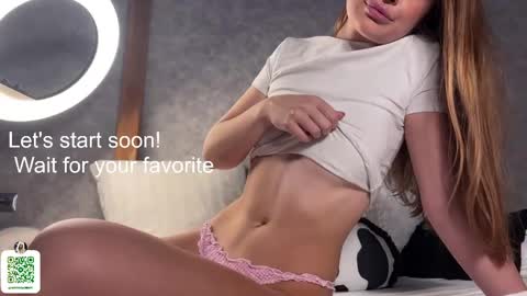 notecarret online show from March 12, 12:39 am