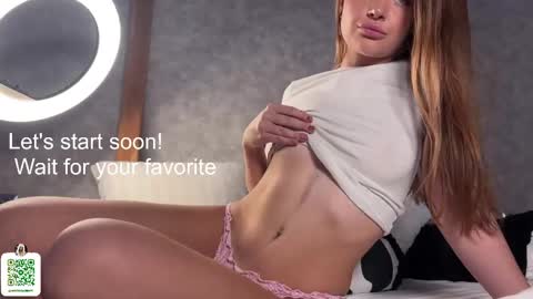 notecarret online show from April 18, 6:23 pm