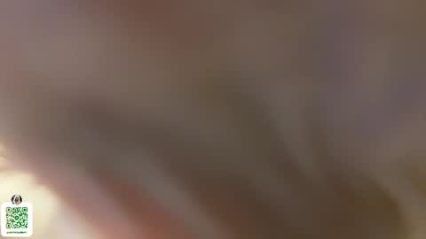 Snapshot of notecarret chatting on April 21, 1:42 am notecarret online show from April 21, 1:42 am