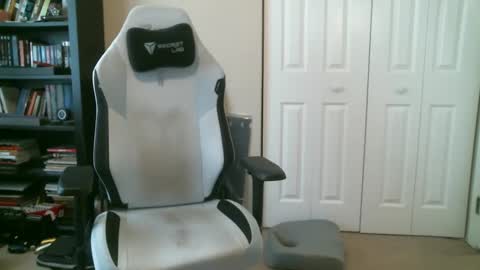 Snapshot of notg72 chatting on September 16, 3:46 pm notg72 online show from September 16, 3:46 pm