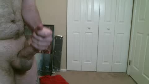 Snapshot of notg72 chatting on September 29, 2:06 am notg72 online show from September 29, 2:06 am