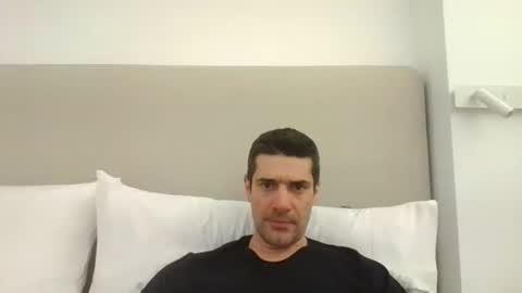 Snapshot of nothingnothing_01 chatting on March 6, 3:13 pm nothingnothing_01 online show from March 6, 3:13 pm