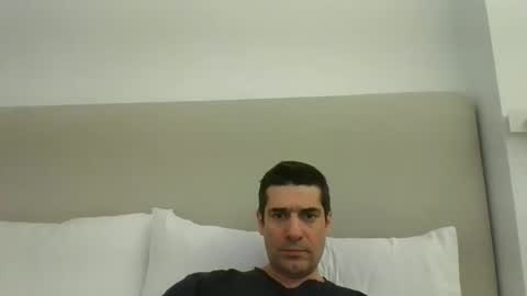 Snapshot of nothingnothing_01 chatting on March 9, 6:54 pm nothingnothing_01 online show from March 9, 6:54 pm