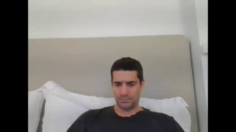 nothingnothing_01 online show from March 11, 3:02 pm