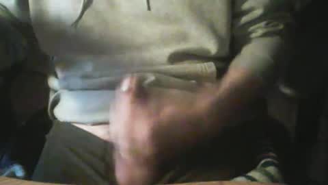 I am devoted 2 Kiko online show from December 21, 10:19 pm