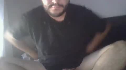 notmeantforeggs online show from March 17, 10:57 pm