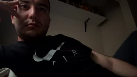 Snapshot of notmeantforeggs chatting on July 18, 2:49 am notmeantforeggs online show from July 18, 2:49 am