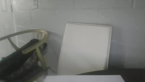 Snapshot of notmedesigned chatting on May 11, 6:27 pm notmedesigned online show from May 11, 6:27 pm
