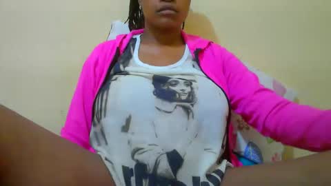 Snapshot of notoy1 chatting on March 20, 6:57 pm notoy1 online show from March 20, 6:57 pm