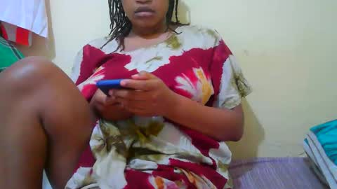 Snapshot of notoy1 chatting on March 22, 7:28 pm notoy1 online show from March 22, 7:28 pm