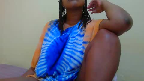 Snapshot of notoy1 chatting on March 24, 4:56 pm notoy1 online show from March 24, 4:56 pm
