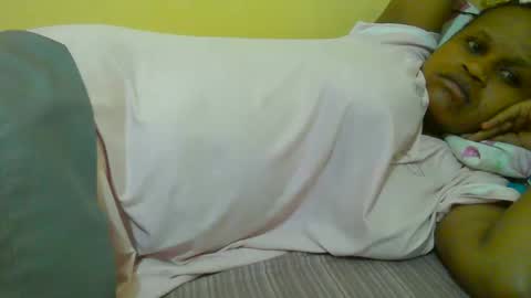 Snapshot of notoy1 chatting on March 25, 11:44 pm notoy1 online show from March 25, 11:44 pm