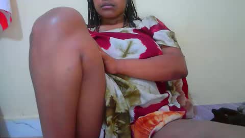 Snapshot of notoy1 chatting on April 2, 1:42 pm notoy1 online show from April 2, 1:42 pm