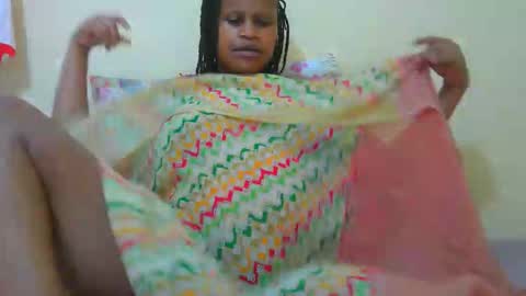 Snapshot of notoy1 chatting on April 10, 12:10 pm notoy1 online show from April 10, 12:10 pm