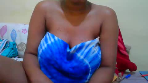 Snapshot of notoy1 chatting on April 13, 2:55 pm notoy1 online show from April 13, 2:55 pm