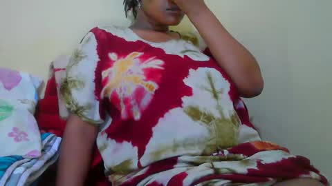 Snapshot of notoy1 chatting on April 15, 7:58 pm notoy1 online show from April 15, 7:58 pm